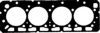 PAYEN BF990 Gasket, cylinder head